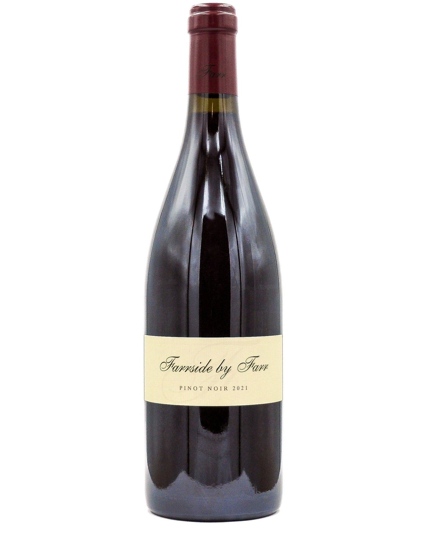 By Farr Farrside Pinot Noir 2022