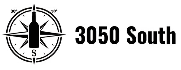 3050 South