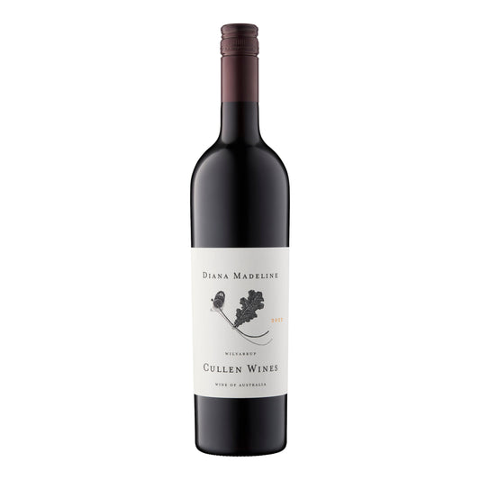 Cullen Diana Madeline Cab Sauv 2023