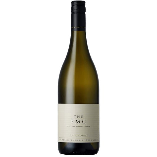 Ken Forrester The FMC Chenin Blanc 2021