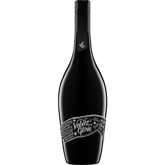 Mollydooker Velvet Glove Shiraz 2022